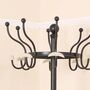 Deauville Vintage Coat Stand, thumbnail 5 of 6