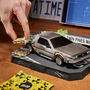 Back To The Future Model Advent Calendar, thumbnail 6 of 11