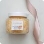 Hug In A Box Pamper Hamper Gift, thumbnail 2 of 7