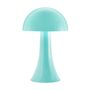 Mini Table Light Mushroom Shaped LED Usb, thumbnail 2 of 11