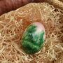 Hand Painted Easter Egg Decoration Park, thumbnail 1 of 4