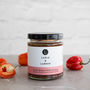 Build Your Own Chutney Duo Gift Box, thumbnail 4 of 10