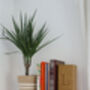 Personalised Floating Shelves, thumbnail 4 of 10