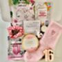 16th Gift Box For Her, thumbnail 1 of 4
