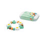 Daisy Chain Bracelet Gift Kit, thumbnail 5 of 5