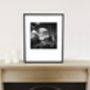 The Chimney House, Sheffield Photographic Art Print, thumbnail 2 of 4