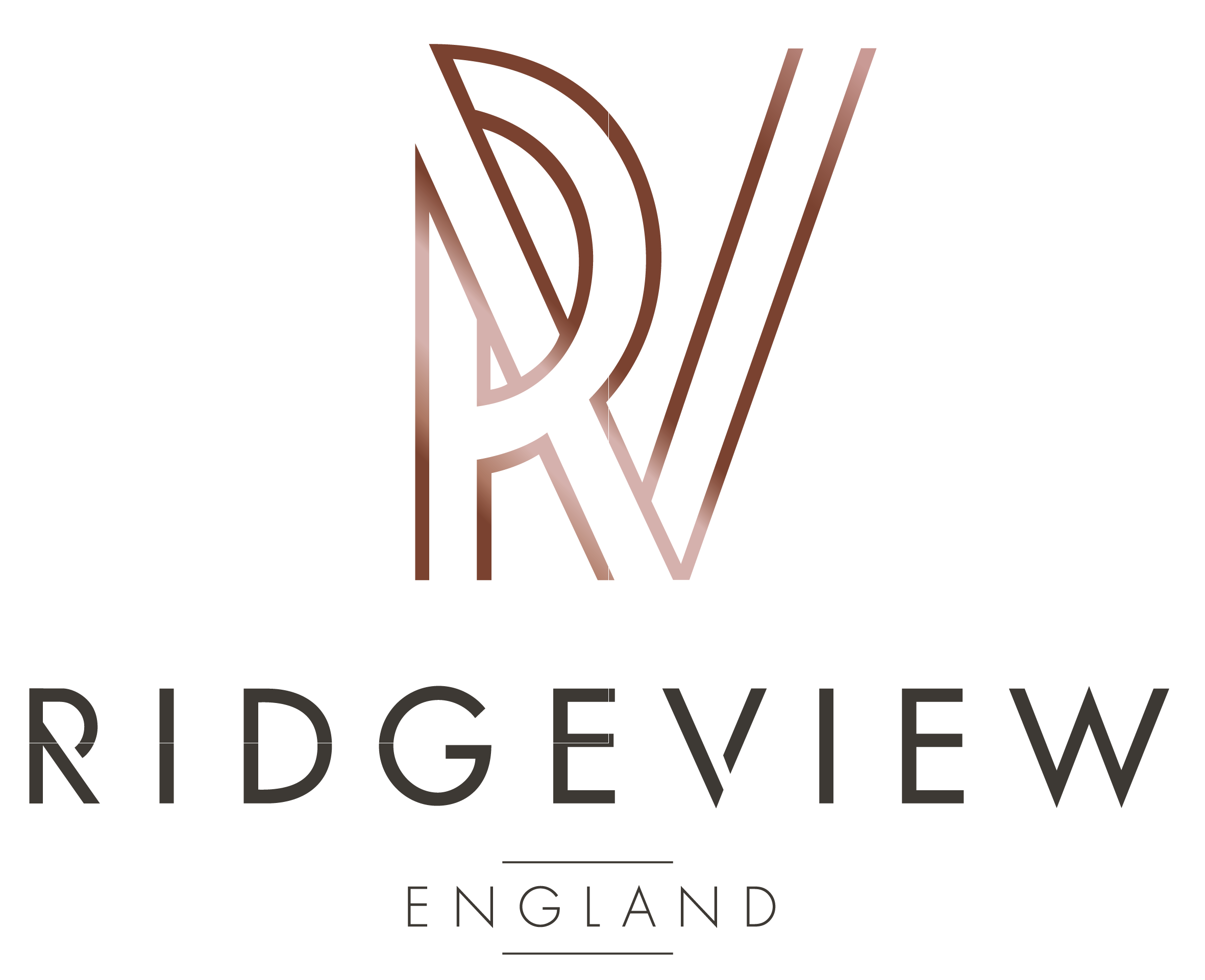 Ridgeview Wine Estate Storefront