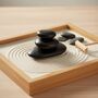Customised Zen Garden Features, thumbnail 3 of 11
