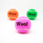 Woof Dog Balls, thumbnail 6 of 8