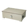 Universal Battery Drive Wooden Toy Kit, thumbnail 1 of 3