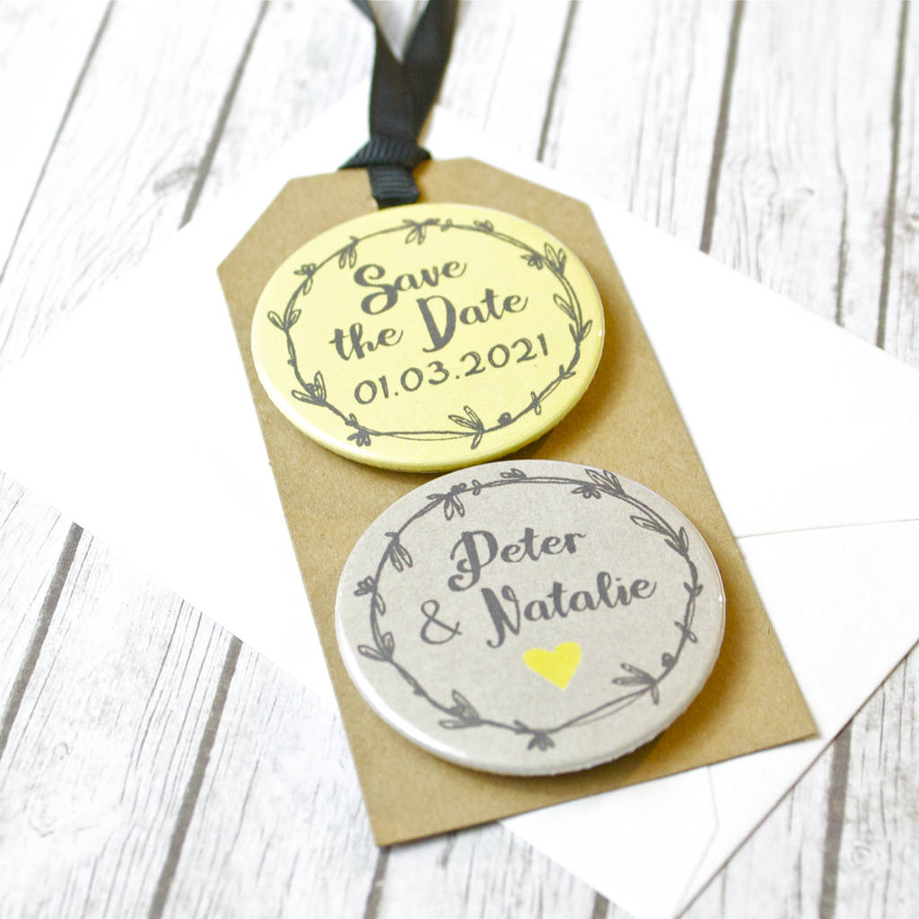 save-the-date-invite-with-mini-envelope-ruffled-ink-wedding