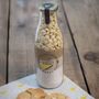 White Chocolate Cookie Ingredient Bottle, thumbnail 1 of 5