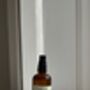 Rosewood, Pink Pepper And Patchouli Luxury Room Spray, thumbnail 3 of 3