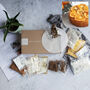 Baking Kit | Orange And Polenta Cake Baking Gift, thumbnail 2 of 7