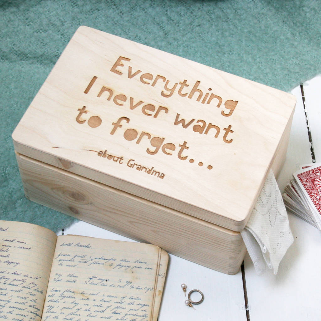 personalised-wooden-keepsake-memory-box-by-made-at-the-mill