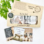 Equestrian Gifts: Horse Lover Tea Gift, thumbnail 10 of 12