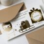 Christmas Scratch To Reveal Gift Card, thumbnail 5 of 9