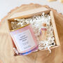 Happy Birthday Mum – Candle Gift, thumbnail 1 of 10