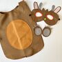 World Book Day Monster Costume, thumbnail 7 of 12