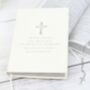 Personalised Gift Bible, thumbnail 3 of 3