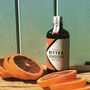 Spiced Orange Cocktail Bitters Gift Set, thumbnail 1 of 4