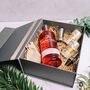 Personalised Whitley Neill Raspberry Gin Gift Set, thumbnail 2 of 5