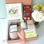 Birthday Pamper Gift Box For A Friend, thumbnail 1 of 12
