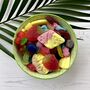 'Pick Me Up' Gift Box Of Vegan Sweets, thumbnail 2 of 3