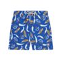 Father And Son Matching Chilli Swim Shorts, thumbnail 6 of 8