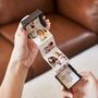 Personalised Pull Out Photo Album Token Gift, thumbnail 1 of 12