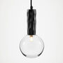 Kyoto Pendant Light, thumbnail 1 of 6
