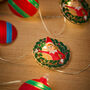 The Elf On The Shelf ® LED Micro Fairy Lights, thumbnail 3 of 3