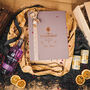 Personalised Whitley Neill Gin Gift Set, thumbnail 4 of 11