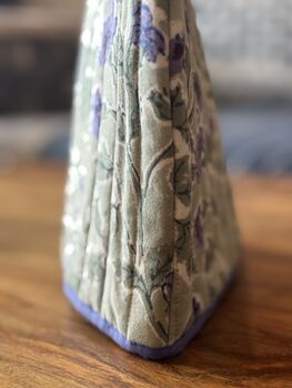 100% Cotton Tea Cosy, 12 of 12