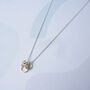 Jessi Necklace, thumbnail 5 of 8