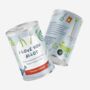 Father's Day Personalised Grow Your Own Vegetables Kit, thumbnail 3 of 6