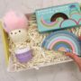 The Baby Nursery Essentials Gift Box, thumbnail 3 of 8