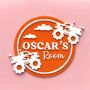 Monster Truck Personalised Kids Door Sign, thumbnail 7 of 7