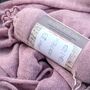 Alpaca Travel Shawl, thumbnail 1 of 12