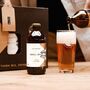 Personalised Craft Beer Gift Pack, thumbnail 4 of 6