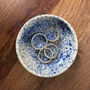 Sparkle Dipping Sauce Bowl, thumbnail 1 of 3