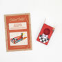 Make Your Own Matchbox Racing Car Kit, thumbnail 8 of 9