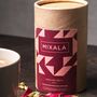 Mixala English Rose Chai, thumbnail 1 of 4