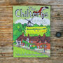 The Chilterns Walking Guide, thumbnail 1 of 3