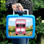 Personalised Bespoke Lunch Box, thumbnail 2 of 5