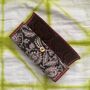 Spectacle Case, Block Print Glasses Cover, thumbnail 6 of 12