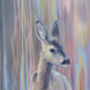 Looking Beyond, thumbnail 5 of 10