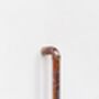 Industrial Copper Faucet – Hammered Detailing, thumbnail 9 of 10