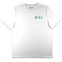 Celtic Scottish Premier League Champions T Shirt, thumbnail 3 of 7