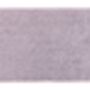 Origins Chicago Soft Lilac Runner 67x200, thumbnail 2 of 11